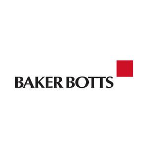 Baker Botts